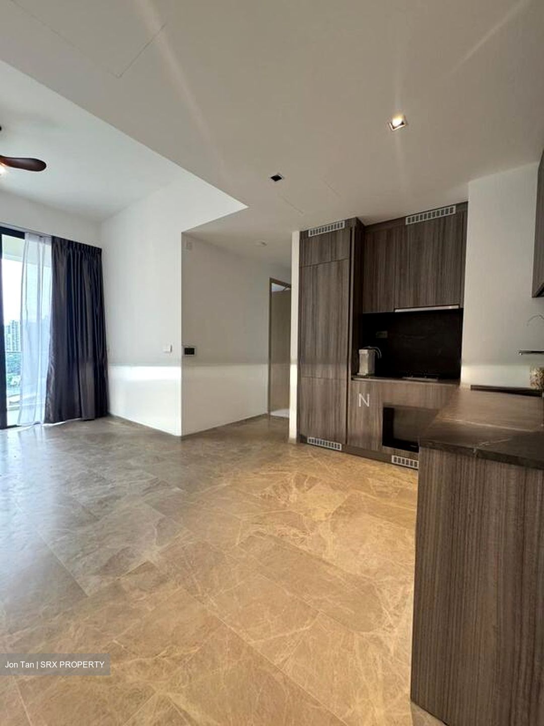 Klimt Cairnhill (D9), Apartment #505459981